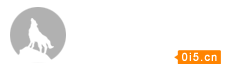 ㌀搀楟❔몋字蒘䭭䝬㭠❙桑